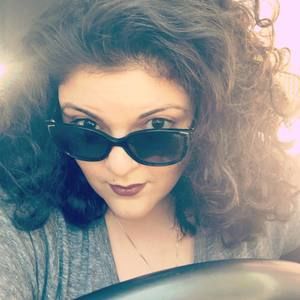 Meet your Posher, Gina